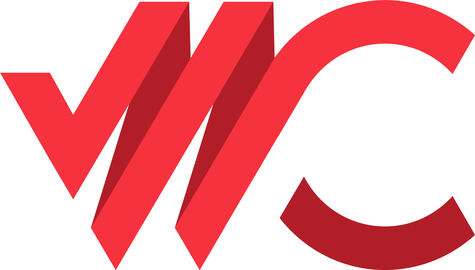 WMC Accounting Logo